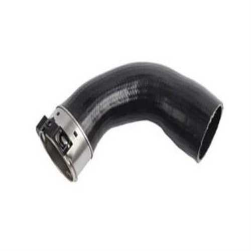 TURBO HORTUMU DOBLO 1.6 D EURO 6 Ürün Görseli